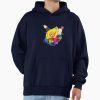 ssrcooversized hoodiemens 0105081f66c8590f4efrontsquare productx1000 2 - Final Fantasy XIV Shop