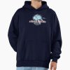 ssrcooversized hoodiemens 0105081f66c8590f4efrontsquare productx1000 20 - Final Fantasy XIV Shop