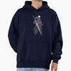 ssrcooversized hoodiemens 0105081f66c8590f4efrontsquare productx1000 21 - Final Fantasy XIV Shop