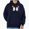 ssrcooversized hoodiemens 0105081f66c8590f4efrontsquare productx1000 22 - Final Fantasy XIV Shop