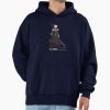 ssrcooversized hoodiemens 0105081f66c8590f4efrontsquare productx1000 23 - Final Fantasy XIV Shop