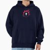 ssrcooversized hoodiemens 0105081f66c8590f4efrontsquare productx1000 27 - Final Fantasy XIV Shop