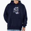 ssrcooversized hoodiemens 0105081f66c8590f4efrontsquare productx1000 28 - Final Fantasy XIV Shop