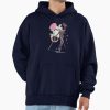 ssrcooversized hoodiemens 0105081f66c8590f4efrontsquare productx1000 3 - Final Fantasy XIV Shop