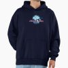 ssrcooversized hoodiemens 0105081f66c8590f4efrontsquare productx1000 30 - Final Fantasy XIV Shop