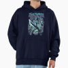 ssrcooversized hoodiemens 0105081f66c8590f4efrontsquare productx1000 33 - Final Fantasy XIV Shop