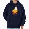 ssrcooversized hoodiemens 0105081f66c8590f4efrontsquare productx1000 35 - Final Fantasy XIV Shop