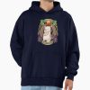 ssrcooversized hoodiemens 0105081f66c8590f4efrontsquare productx1000 36 - Final Fantasy XIV Shop