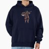 ssrcooversized hoodiemens 0105081f66c8590f4efrontsquare productx1000 37 - Final Fantasy XIV Shop
