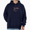 ssrcooversized hoodiemens 0105081f66c8590f4efrontsquare productx1000 38 - Final Fantasy XIV Shop