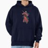 ssrcooversized hoodiemens 0105081f66c8590f4efrontsquare productx1000 4 - Final Fantasy XIV Shop