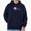 ssrcooversized hoodiemens 0105081f66c8590f4efrontsquare productx1000 42 - Final Fantasy XIV Shop