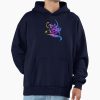 ssrcooversized hoodiemens 0105081f66c8590f4efrontsquare productx1000 44 - Final Fantasy XIV Shop