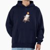 ssrcooversized hoodiemens 0105081f66c8590f4efrontsquare productx1000 5 - Final Fantasy XIV Shop