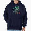 ssrcooversized hoodiemens 0105081f66c8590f4efrontsquare productx1000 6 - Final Fantasy XIV Shop