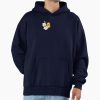 ssrcooversized hoodiemens 0105081f66c8590f4efrontsquare productx1000 7 - Final Fantasy XIV Shop