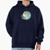 Summoner Moogle Edition Hoodie