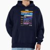 ssrcooversized hoodiemens 0105081f66c8590f4efrontsquare productx1000 9 - Final Fantasy XIV Shop