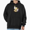 ssrcooversized hoodiemens 0110101001c5ca27c6frontsquare productx1000 10 - Final Fantasy XIV Shop