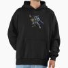 ssrcooversized hoodiemens 0110101001c5ca27c6frontsquare productx1000 - Final Fantasy XIV Shop