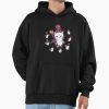 ssrcooversized hoodiemens 0110101001c5ca27c6frontsquare productx1000 11 - Final Fantasy XIV Shop
