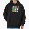 ssrcooversized hoodiemens 0110101001c5ca27c6frontsquare productx1000 12 - Final Fantasy XIV Shop