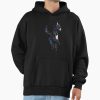 ssrcooversized hoodiemens 0110101001c5ca27c6frontsquare productx1000 13 - Final Fantasy XIV Shop