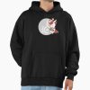 ssrcooversized hoodiemens 0110101001c5ca27c6frontsquare productx1000 14 - Final Fantasy XIV Shop