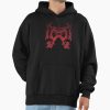 ssrcooversized hoodiemens 0110101001c5ca27c6frontsquare productx1000 15 - Final Fantasy XIV Shop