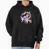 ssrcooversized hoodiemens 0110101001c5ca27c6frontsquare productx1000 19 - Final Fantasy XIV Shop
