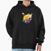 ssrcooversized hoodiemens 0110101001c5ca27c6frontsquare productx1000 2 - Final Fantasy XIV Shop