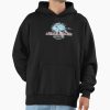 ssrcooversized hoodiemens 0110101001c5ca27c6frontsquare productx1000 20 - Final Fantasy XIV Shop