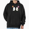 ssrcooversized hoodiemens 0110101001c5ca27c6frontsquare productx1000 22 - Final Fantasy XIV Shop