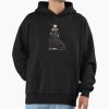 ssrcooversized hoodiemens 0110101001c5ca27c6frontsquare productx1000 23 - Final Fantasy XIV Shop