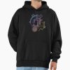 ssrcooversized hoodiemens 0110101001c5ca27c6frontsquare productx1000 25 - Final Fantasy XIV Shop