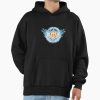 ssrcooversized hoodiemens 0110101001c5ca27c6frontsquare productx1000 29 - Final Fantasy XIV Shop