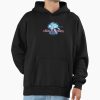 ssrcooversized hoodiemens 0110101001c5ca27c6frontsquare productx1000 30 - Final Fantasy XIV Shop