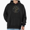 ssrcooversized hoodiemens 0110101001c5ca27c6frontsquare productx1000 31 - Final Fantasy XIV Shop
