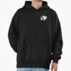 ssrcooversized hoodiemens 0110101001c5ca27c6frontsquare productx1000 32 - Final Fantasy XIV Shop