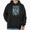 ssrcooversized hoodiemens 0110101001c5ca27c6frontsquare productx1000 33 - Final Fantasy XIV Shop