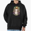 ssrcooversized hoodiemens 0110101001c5ca27c6frontsquare productx1000 36 - Final Fantasy XIV Shop