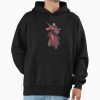 ssrcooversized hoodiemens 0110101001c5ca27c6frontsquare productx1000 4 - Final Fantasy XIV Shop