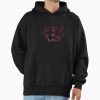 ssrcooversized hoodiemens 0110101001c5ca27c6frontsquare productx1000 41 - Final Fantasy XIV Shop