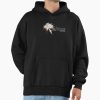 ssrcooversized hoodiemens 0110101001c5ca27c6frontsquare productx1000 42 - Final Fantasy XIV Shop