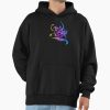 ssrcooversized hoodiemens 0110101001c5ca27c6frontsquare productx1000 44 - Final Fantasy XIV Shop