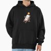 ssrcooversized hoodiemens 0110101001c5ca27c6frontsquare productx1000 5 - Final Fantasy XIV Shop
