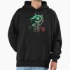 ssrcooversized hoodiemens 0110101001c5ca27c6frontsquare productx1000 6 - Final Fantasy XIV Shop