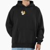 ssrcooversized hoodiemens 0110101001c5ca27c6frontsquare productx1000 7 - Final Fantasy XIV Shop