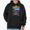 ssrcooversized hoodiemens 0110101001c5ca27c6frontsquare productx1000 9 - Final Fantasy XIV Shop