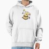 ssrcooversized hoodiemens 01fafafaca443f4786frontsquare productx1000 10 - Final Fantasy XIV Shop